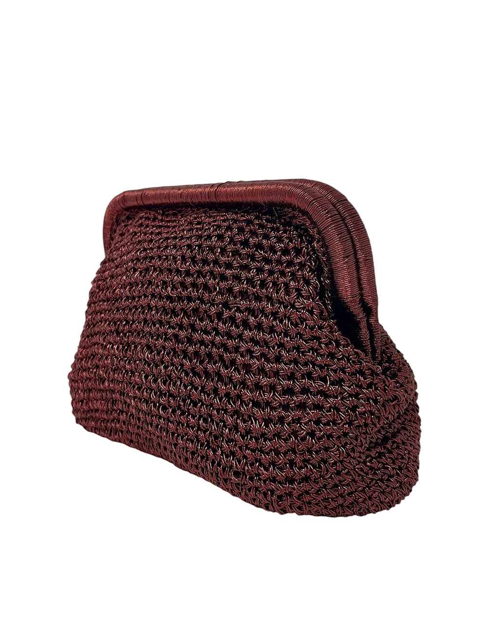 Mala Carmina Bordeaux