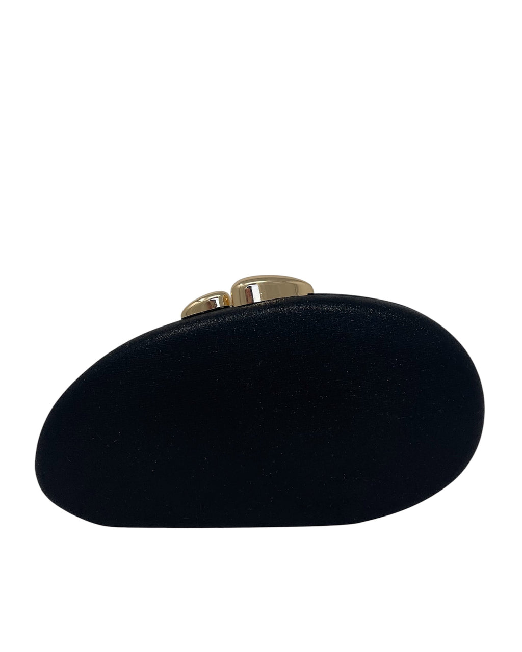 Bolsa Indira preta