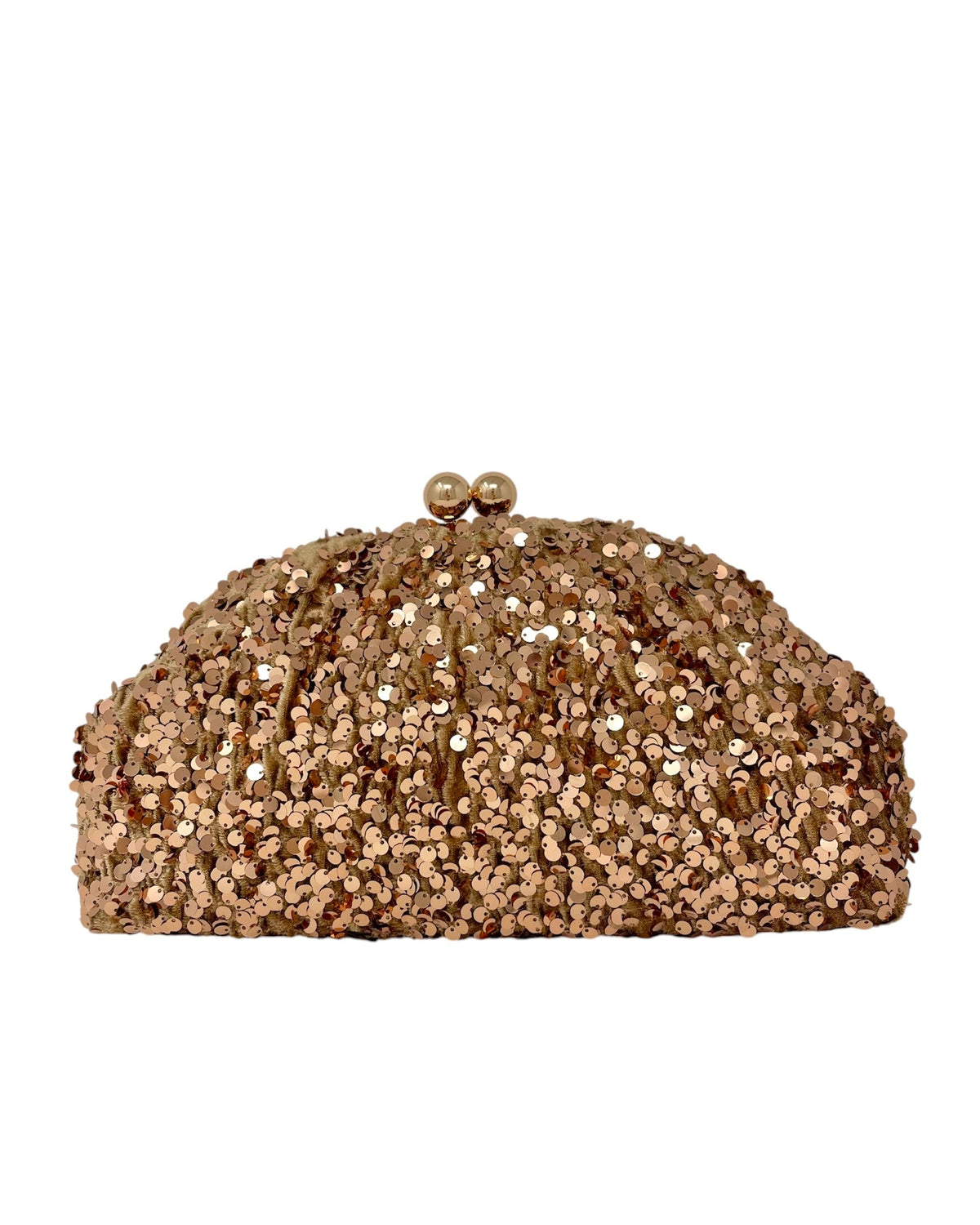 Bolso Vermelho